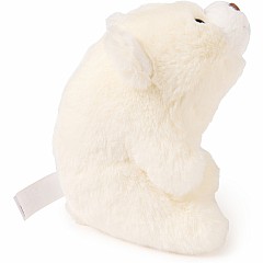 GUND Forever Friends Littles - Snuffles