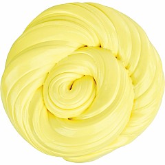 Crazy Aaron's Better Butter Thinking Putty