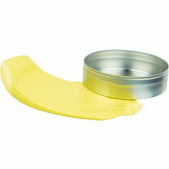 Crazy Aaron's Better Butter Thinking Putty