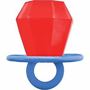 Ring Pop Scented Squishi Toy