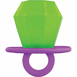 Ring Pop Scented Squishi Toy