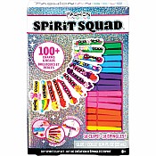 Spirit Squad DIY Spirit Clip Kit