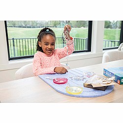 MYO: Suncatcher Kit