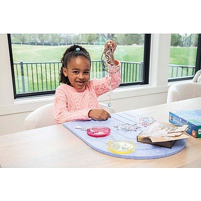 MYO: Suncatcher Kit