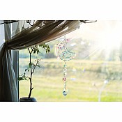 MYO: Suncatcher Kit