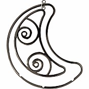 MYO: Suncatcher Kit