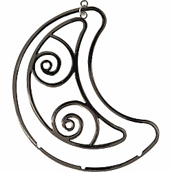 MYO: Suncatcher Kit