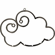 MYO: Suncatcher Kit
