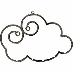 MYO: Suncatcher Kit