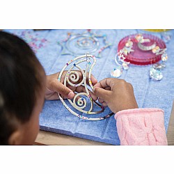 MYO: Suncatcher Kit