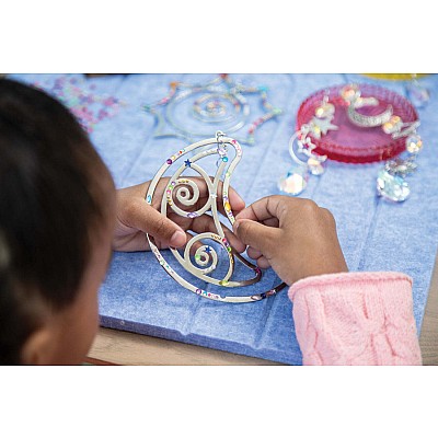 MYO: Suncatcher Kit