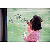 MYO: Suncatcher Kit