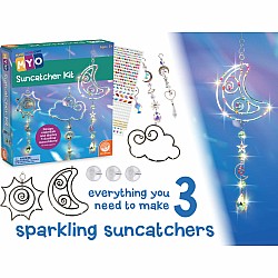 MYO: Suncatcher Kit