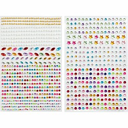 MYO: Suncatcher Kit