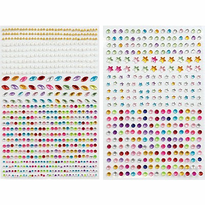 MYO: Suncatcher Kit