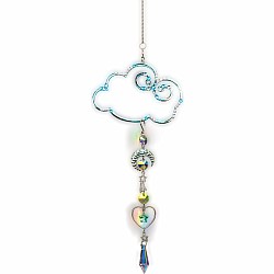MYO: Suncatcher Kit