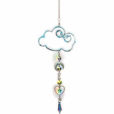MYO: Suncatcher Kit