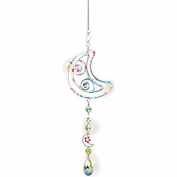 MYO: Suncatcher Kit