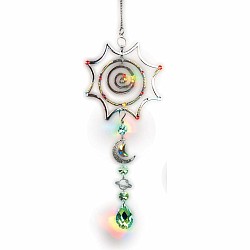 MYO: Suncatcher Kit