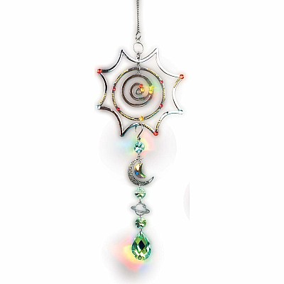 MYO: Suncatcher Kit