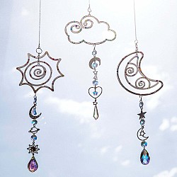 MYO: Suncatcher Kit