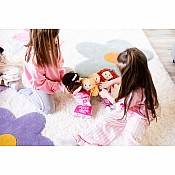 Groovy Girls Super Duper Sleep Bag