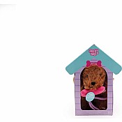 Groovy Girls Petal the Groovy Dog