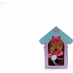Groovy Girls Petal the Groovy Dog