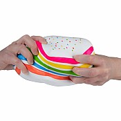 Easy Sqweezy Cake