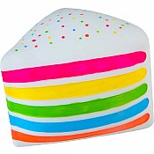 Easy Sqweezy Cake