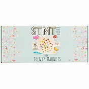 STMT DIY Trendy Magnets