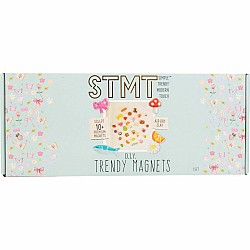 STMT DIY Trendy Magnets