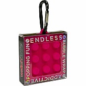 Endless Bubble Wrap 2Go Blind Bag