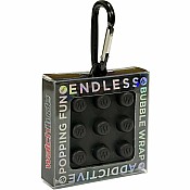 Endless Bubble Wrap 2Go Blind Bag