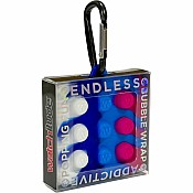 Endless Bubble Wrap 2Go Blind Bag