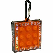 Endless Bubble Wrap 2Go Blind Bag