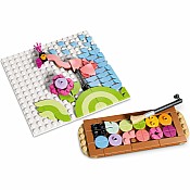 CREATOR 3 in 1 Floral Art Painting