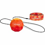 Waboba Gradient BounceBack Moon Ball