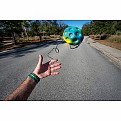 Waboba Gradient BounceBack Moon Ball