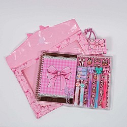 Glimsy Notes Set - Bowtiful