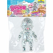Sugar Swaps Onesies - Luxury Edition