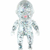 Sugar Swaps Onesies - Luxury Edition