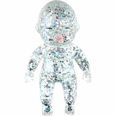Sugar Swaps Onesies - Luxury Edition