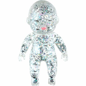 Sugar Swaps Onesies - Luxury Edition