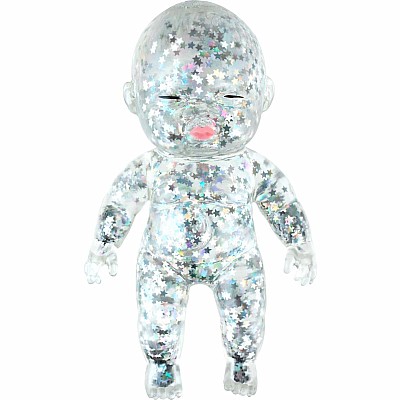 Sugar Swaps Onesies - Luxury Edition