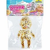 Sugar Swaps Onesies - Luxury Edition