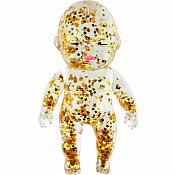 Sugar Swaps Onesies - Luxury Edition