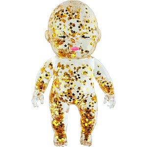 Sugar Swaps Onesies - Luxury Edition