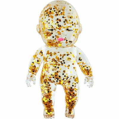 Sugar Swaps Onesies - Luxury Edition