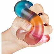 Sugar Swaps Prismatic Cube